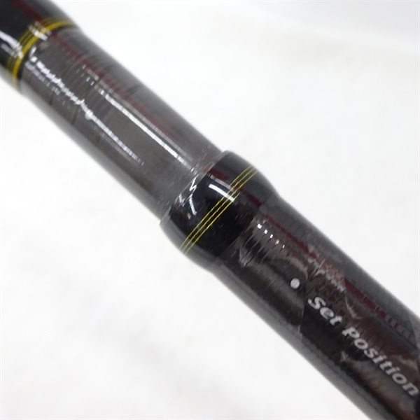 ２２ネッサＢＢＳ１０４Ｍ